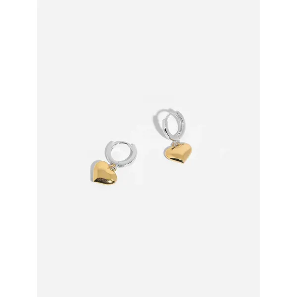 Gold_Heart_Drop_Earrings_For_Women